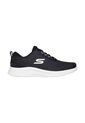 Tenis Skechers Sport Mujer Skech Lite Pro 2.0 Negro Blanco de Skechers