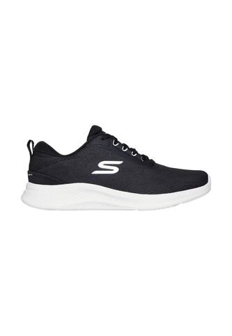 Tenis Skechers Sport Mujer Skech Lite Pro 2.0 Negro Blanco Skechers