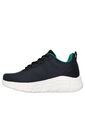 TENIS SKECHERS HOMBRE 118109BLK BOBS B FLE Talla 7 de Skechers
