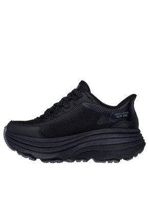TENIS SKECHERS MUJER 180265BBK ZIRRUS Talla 7.5