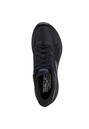 TENIS SKECHERS MUJER 180265BBK ZIRRUS Talla 7.5