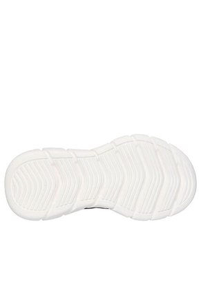 TENIS SKECHERS HOMBRE 118109BLK BOBS B FLE Talla 7