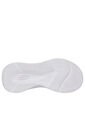 TENIS SKECHERS HOMBRE 233184BKGY SKECH LIT Talla 8.5 de Skechers
