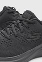 Tenis Lifestyle Skechers Vapor Foam Negro de Skechers