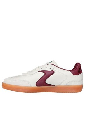 TENIS SKECHERS HOMBRE 254150NTBG HOTSHOT Talla 9.5