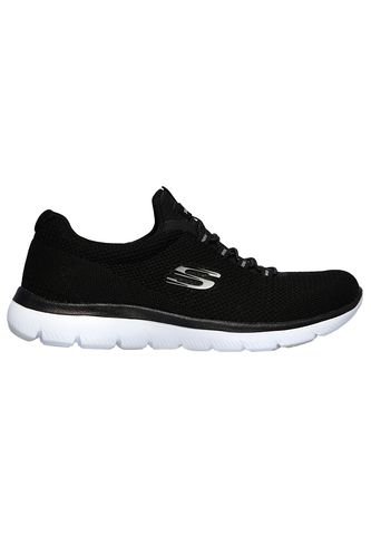 Zapatos skechers classica sale mujer