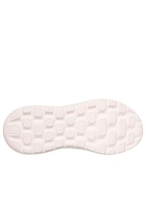Tenis Mujer Skechers Go Walk Arch Fit - Negro