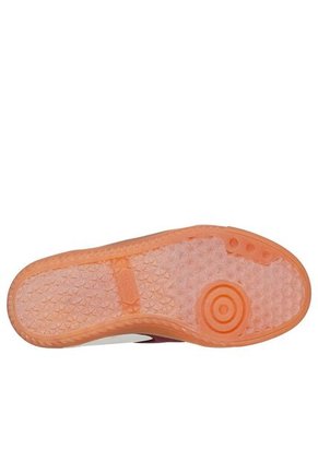 TENIS SKECHERS HOMBRE 254150NTBG HOTSHOT Talla 9.5