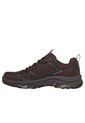 TENIS SKECHERS MUJER 180118CHOC TREGO Talla 7.5 de Skechers