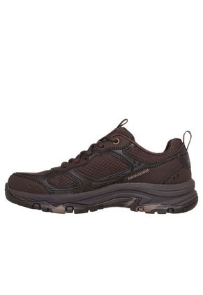TENIS SKECHERS MUJER 180118CHOC TREGO Talla 7.5