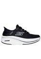 TENIS SKECHERS HOMBRE 220853BKW GO RUN ELE Talla 7.5 de Skechers