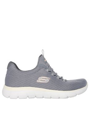 TENIS SKECHERS MUJER 150268GYMT SUMMITS Talla 9