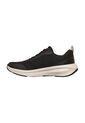 TENIS SKECHERS MUJER 150572BKW PLUSH FOAM Talla 8.5 de Skechers