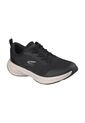 TENIS SKECHERS MUJER 150572BKW PLUSH FOAM Talla 8.5 de Skechers