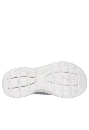 TENIS SKECHERS MUJER 150268GYMT SUMMITS Talla 9