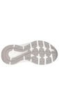 TENIS SKECHERS MUJER 128633OFWT GO RUN CO Talla 6 de Skechers