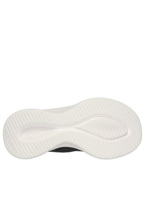 TENIS SKECHERS MUJER 150178BKPK ULTRAFLEX Talla 7.5