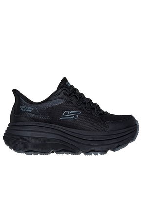 TENIS SKECHERS MUJER 180265BBK ZIRRUS Talla 7.5
