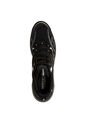 TENIS SKECHERS HOMBRE 183199BBK UNO RYZE Talla 9.5 de Skechers
