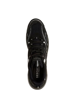 TENIS SKECHERS HOMBRE 183199BBK UNO RYZE Talla 9.5