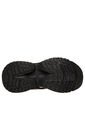 TENIS SKECHERS HOMBRE 183199BBK UNO RYZE Talla 9.5 de Skechers