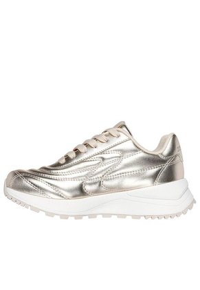 TENIS SKECHERS MUJER 177736CHMP FURY Talla 8