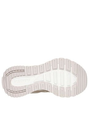 TENIS SKECHERS MUJER 177736CHMP FURY Talla 8