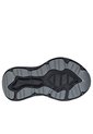 TENIS SKECHERS MUJER 180265BBK ZIRRUS Talla 7.5 de Skechers