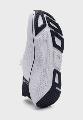 Tenis SKECHERS Max Cushioning Elite 2.0 Blanco