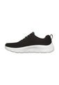 TENIS SKECHERS MUJER 125527BLK GO WALK FL Talla 7.5 de Skechers