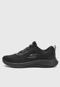 Tenis Lifestyle Skechers Skech-Lite Pro 2.0  Negro de Skechers