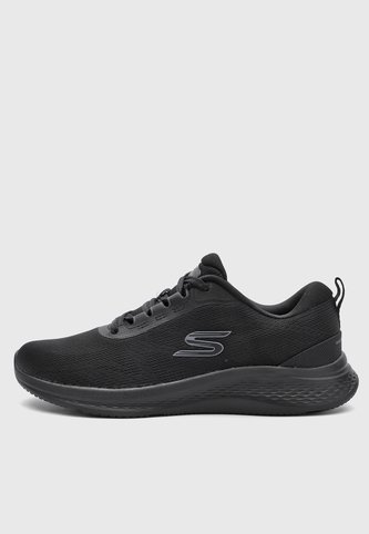 Tenis Lifestyle Skechers Skech-Lite Pro 2.0  Negro Skechers