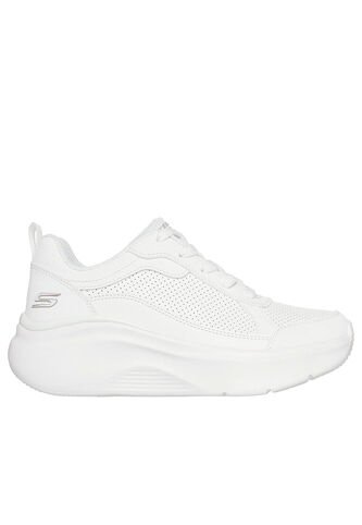 TENIS SKECHERS MUJER 117462W BOBS B LOVE Talla 9 Skechers