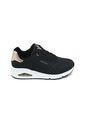 TENIS UNO-GOLDENAIR SKECHERS de Skechers