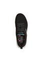 TENIS SKECHERS MUJER 125527BLK GO WALK FL Talla 7.5 de Skechers