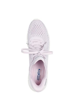 TENIS SKECHERS MUJER 117303LIL BOBS B FLE Talla 7