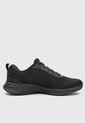 Tenis Lifestyle Skechers Skech-Lite Pro 2.0  Negro de Skechers