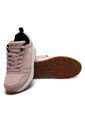Tenis Lifestyle Rosa-Negro-Blanco Skechers Inside Matters de Skechers