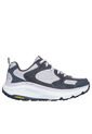 TENIS SKECHERS MUJER 180262CCLV D LUX PRO Talla 7.5 de Skechers