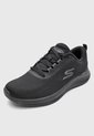 Tenis Lifestyle Skechers Skech-Lite Pro 2.0  Negro de Skechers