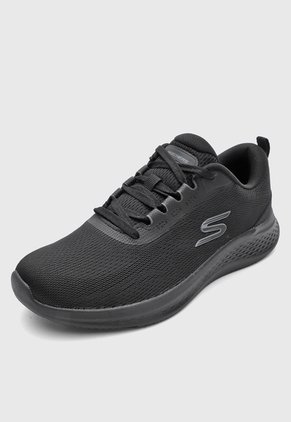 Tenis Lifestyle Skechers Skech-Lite Pro 2.0 Negro