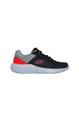 TENIS BOUNDER SKECHERS Skechers