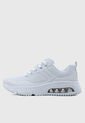 Tenis SKECHERS Uno Infinite Air Celeste de Skechers