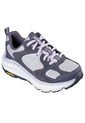 TENIS SKECHERS MUJER 180262CCLV D LUX PRO Talla 7.5 de Skechers