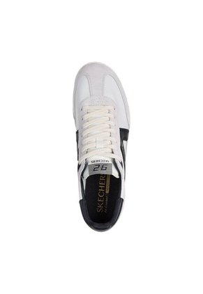 TENIS SKECHERS HOMBRE 254220WBK SKX 92 Talla 8