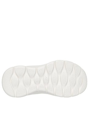 TENIS SKECHERS MUJER 125515LAV GO WALK FL Talla 9