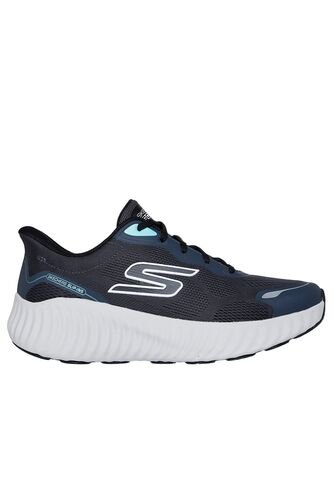 TENIS SKECHERS HOMBRE 220392CCBK GO RUN NO Talla 9.5 Skechers