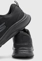 Tenis Lifestyle Skechers Skech-Lite Pro 2.0  Negro de Skechers