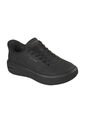 TENIS SKECHERS MUJER 185440BBK ARCH FIT H Talla 6.5 de Skechers