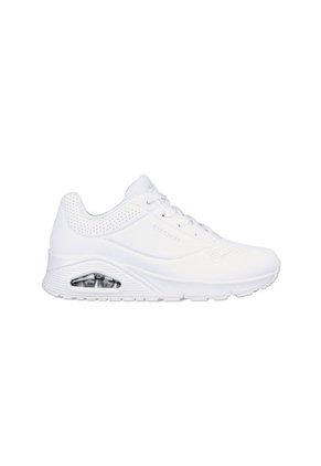 TENIS UNO SKECHERS